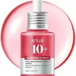 Anua - Niacinamide 10 + (30ml)
