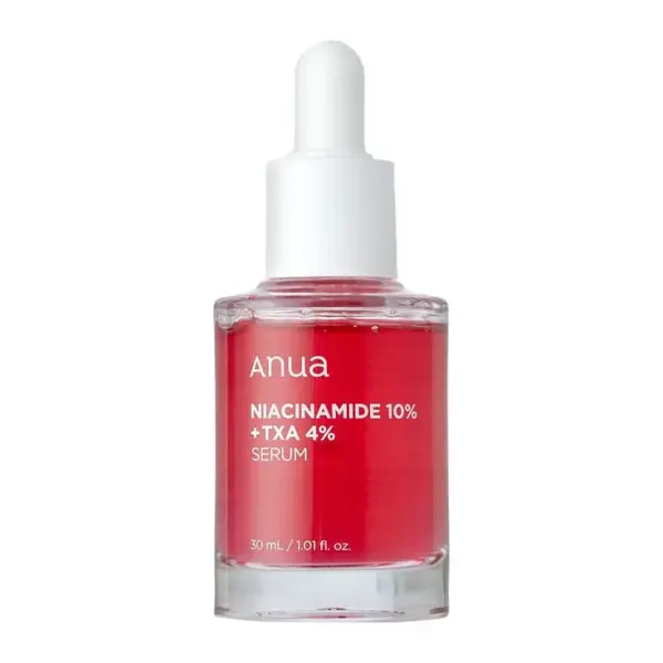Anua - Niacinamide 10 + (30ml)