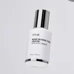 Anua Retinol 0.3% + Niacin Renewing Serum (30ml)