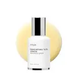 Anua Retinol 0.3% + Niacin Renewing Serum (30ml)