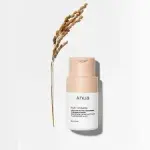 ANUA - Rice+ Ceramide Enzyme Brightening Cleansing Powder (40g)