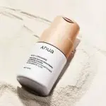 ANUA - Rice+ Ceramide Enzyme Brightening Cleansing Powder (40g)