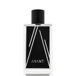 Avant Intense Perfume  for Men