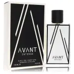 Avant Intense Perfume  for Men