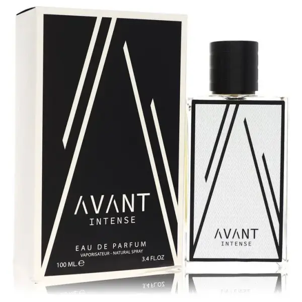Avant Intense Perfume  for Men