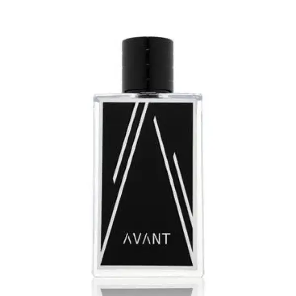 Avant Intense Perfume  for Men