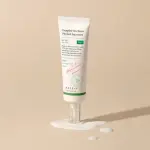 AXIS - Y  complete no-stress physical sunscreen(50ml)