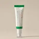 Axis-Y Dark Spot Correcting Glow Serum (50ml)
