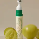 AXIS-Y Vegan Collagen Eye Serum (10ml)