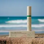 AXIS-Y Vegan Collagen Eye Serum (10ml)