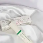 AXIS-Y Vegan Collagen Eye Serum (10ml)