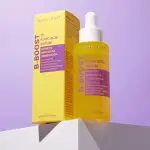 B-Boost Kojin Acid Serum