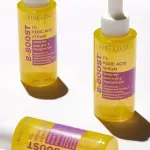 B-Boost Kojin Acid Serum