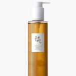 Beauty of Joseon - Ginseng Cleansing Oil (150ml)