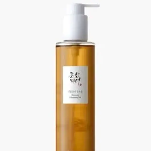Beauty of Joseon - Ginseng Cleansing Oil (150ml)