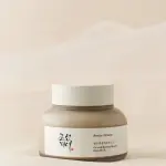 BEAUTY OF JOSEON - Ground Rice and Honey Glow Mask (150ml)