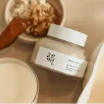 BEAUTY OF JOSEON - Ground Rice and Honey Glow Mask (150ml)