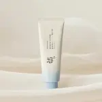 BEAUTY OF JOSEON - Relief Sun Anua - Fresh  Rice + B5 (50ml)