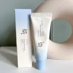 BEAUTY OF JOSEON - Relief Sun Anua - Fresh  Rice + B5 (50ml)