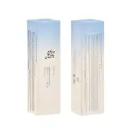 BEAUTY OF JOSEON - Relief Sun Anua - Fresh  Rice + B5 (50ml)