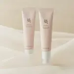 BEAUTY OF JOSEON - Revive Eye Serum Ginseng +Retinal (30ml)