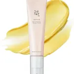 BEAUTY OF JOSEON - Revive Eye Serum Ginseng +Retinal (30ml)