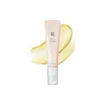 BEAUTY OF JOSEON - Revive Eye Serum Ginseng +Retinal (30ml)