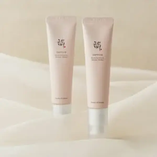 BEAUTY OF JOSEON - Revive Eye Serum Ginseng +Retinal (30ml)