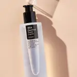 BHA Blackhead Power Liquid