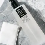 BHA Blackhead Power Liquid