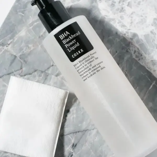 BHA Blackhead Power Liquid