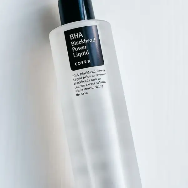 BHA Blackhead Power Liquid
