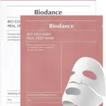 Biodance Collagen Mask (136g)