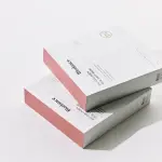 Biodance Collagen Mask (136g)