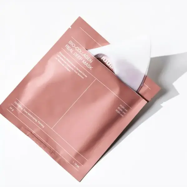 Biodance Collagen Mask (136g)