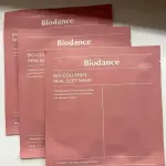 Biodance Collagen Mask (136g)