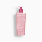 Bioderma Laboratoire Dematologique - Sensibio Gel Moussant (200ml)