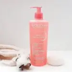 Bioderma Laboratoire Dematologique - Sensibio Gel Moussant (200ml)