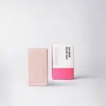 Calamine Secret Bar - Pink solution