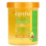Cantu Avocado Hydrating Gel