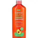 Cantu Avocado Hydrating Shampoo