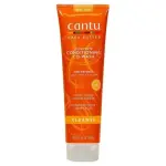 Cantu Shea Butter Complete Conditionioning Co-Wash