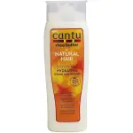 Cantu Shea Butter Hydrating Cream Conditioner