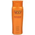Cantu Shea Butter Moisturizing Rinse-Out Conditioner