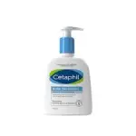 CETAPHIL Gentle Skin Cleanser (236ml)
