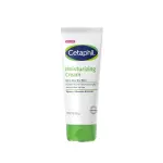 Cetaphil Moisturizing Cream (85ml)