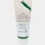 ROUND LAB - Mugwort Calming Cleanser (150ml)