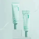 Clear Sun Essence Numbuzin 1 (50ml)