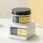 COSRX - Advanced Snail 92 All in one Cream  - (100g)