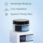 COSRX - Hyaluronic Acid Intensive Cream (100g)